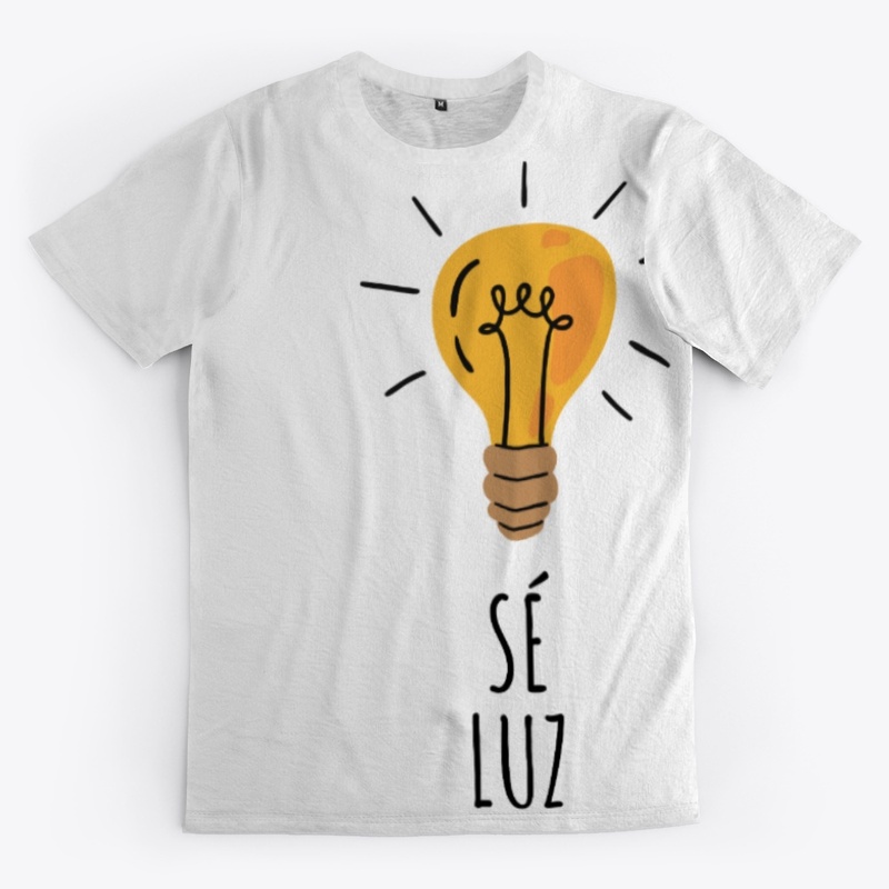 Sé Luz