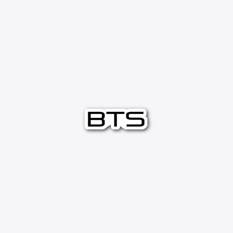 Behind the scene products