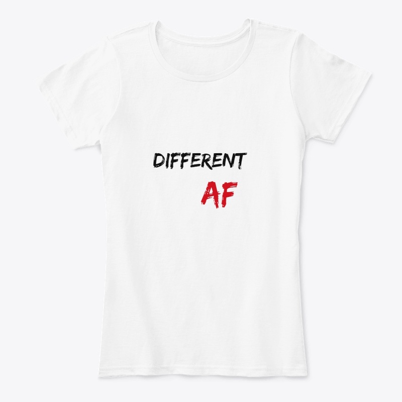 DIFF