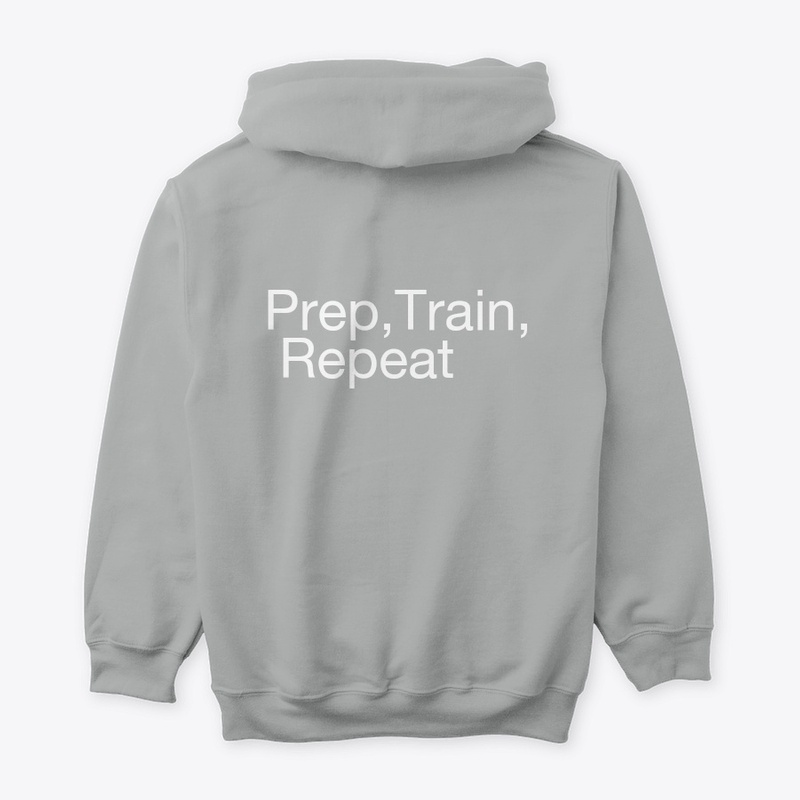 Hudson Valley Prepping and Survival logo