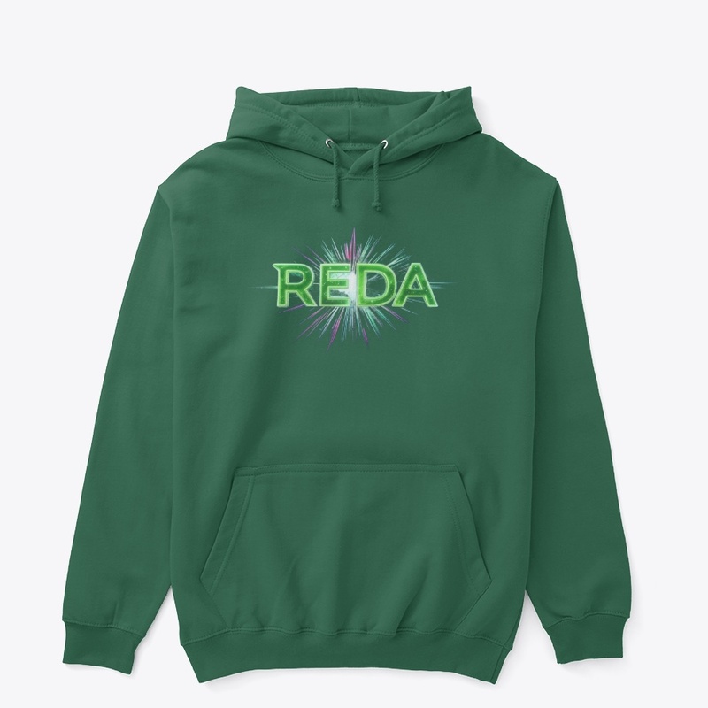 reda