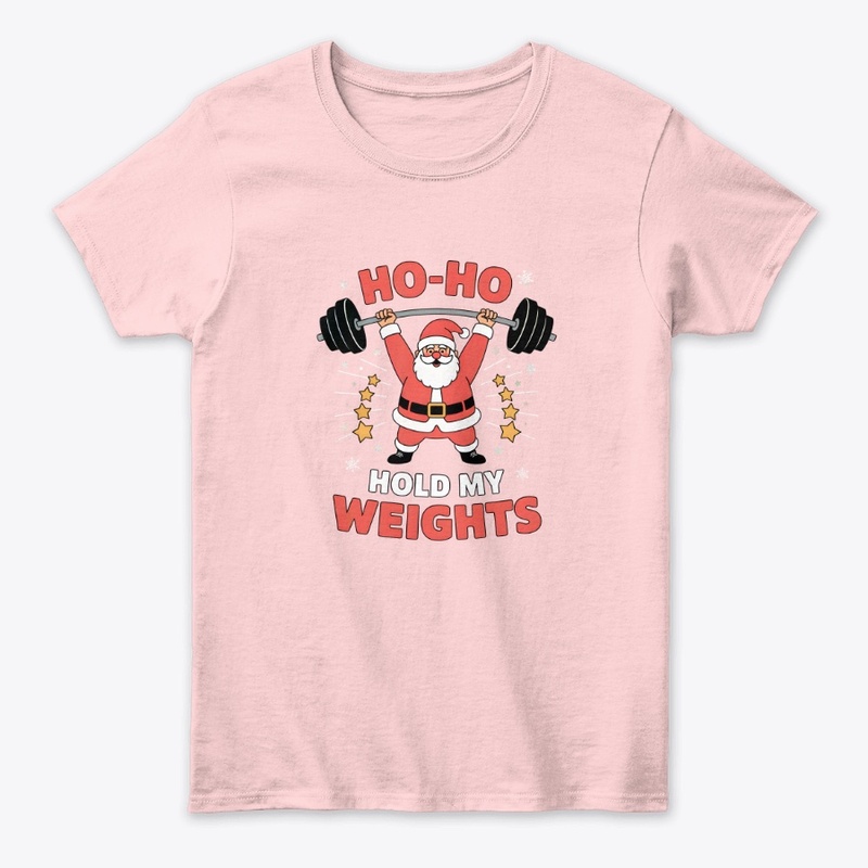 Gingershred Bodybuilding