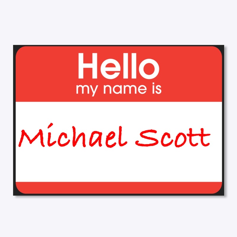 Everyday Comfy Eco Friendly Hoodie