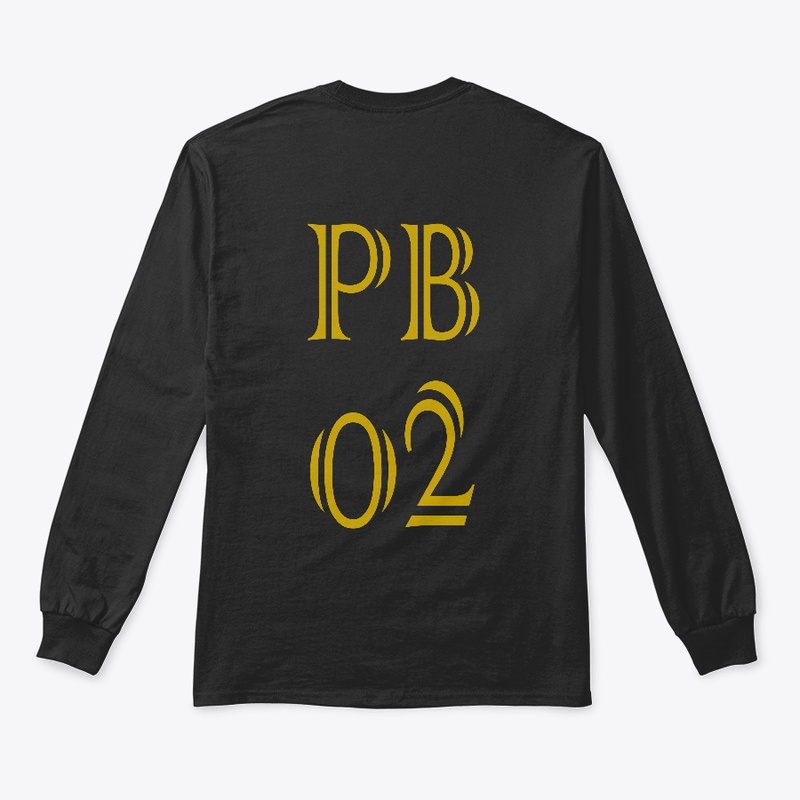 PB-02