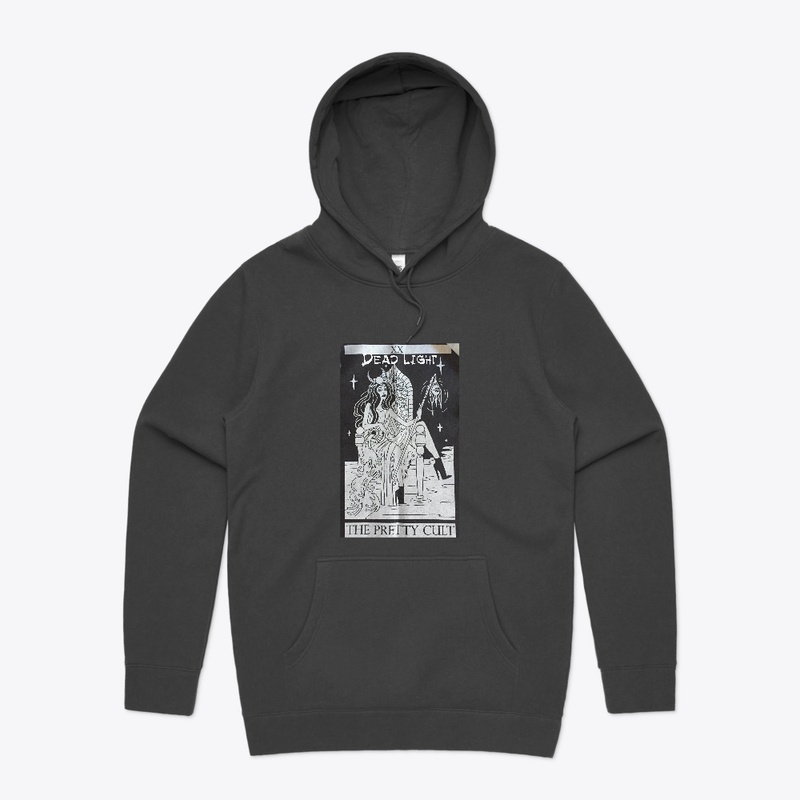 The Pretty Cult