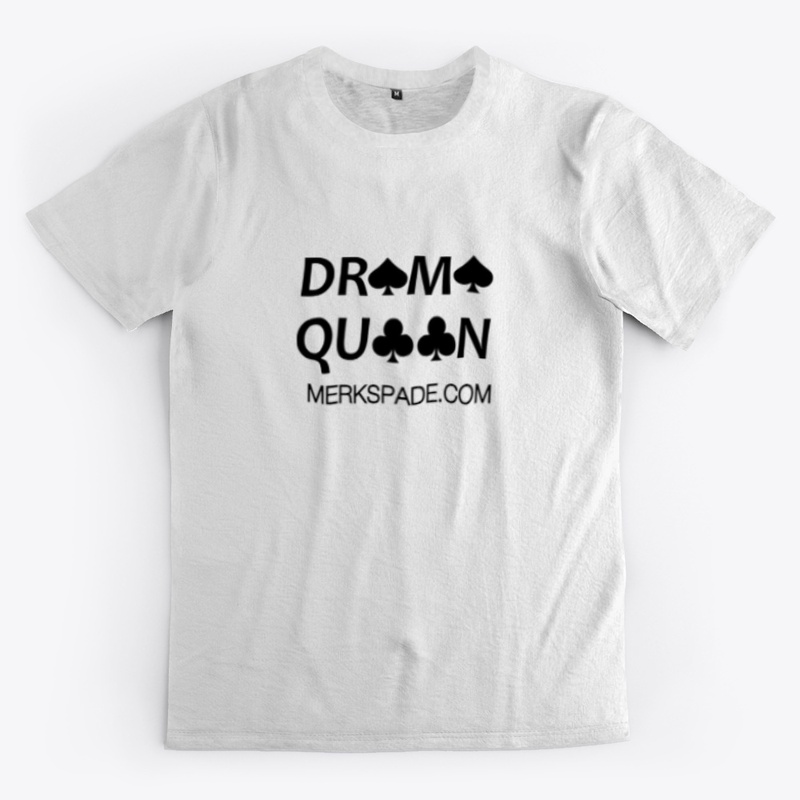 Drama Queen