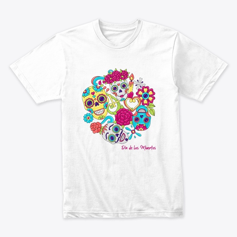 cool t-shirt,t shirts vector,HOT T-SHIRT