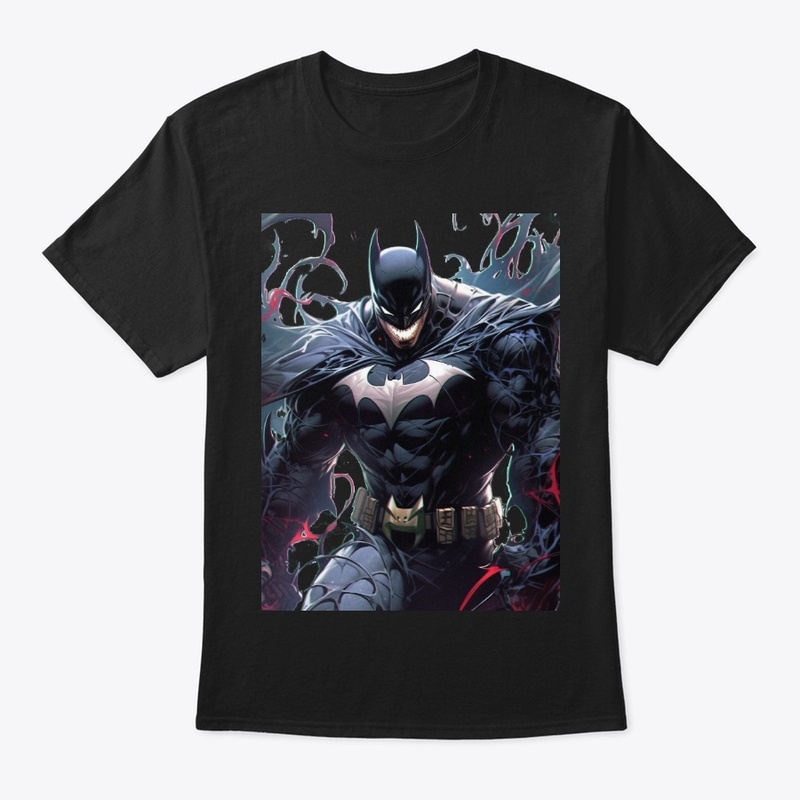 Undead Hero 7