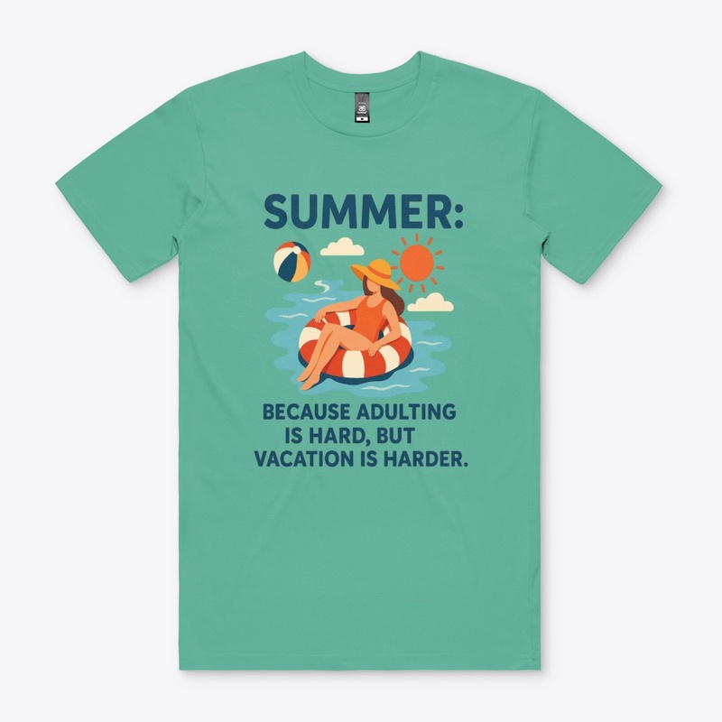 Summer Vibes 2
