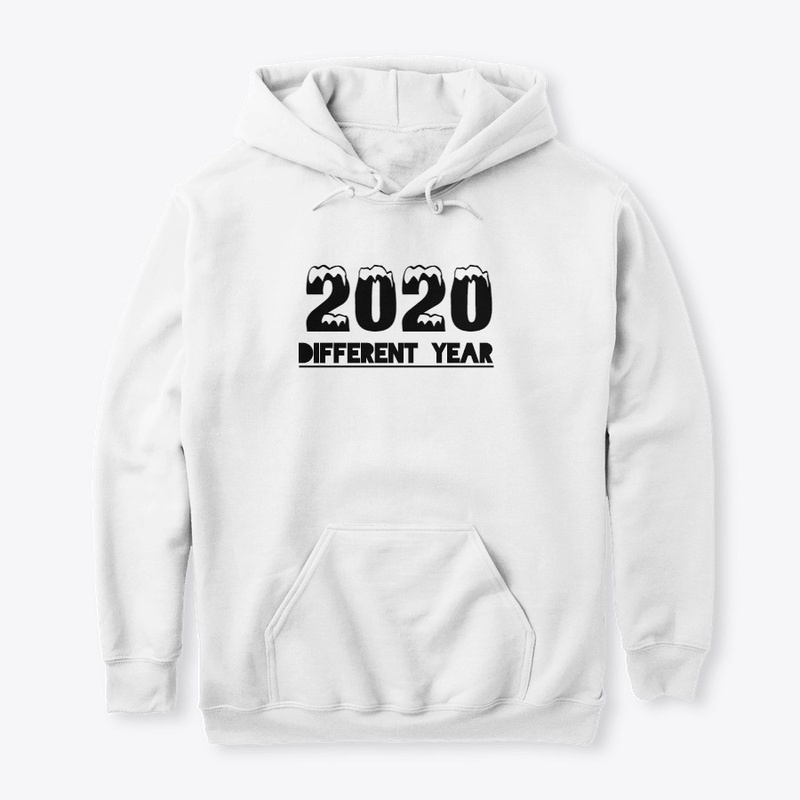 2020
