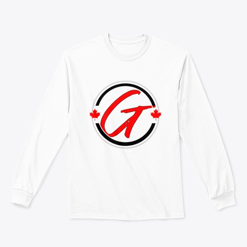 GT Gear