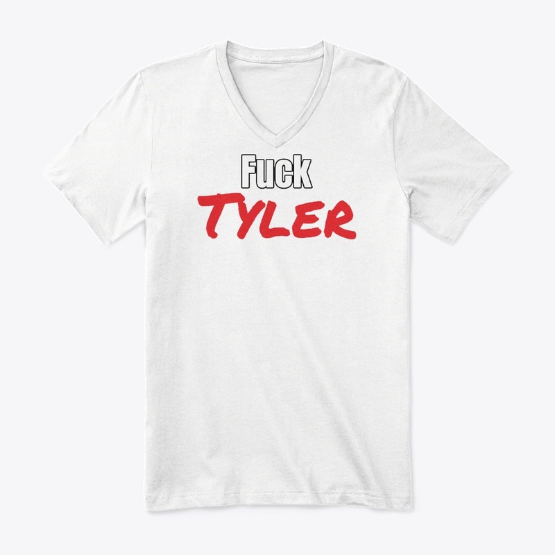 Fuck Tyler