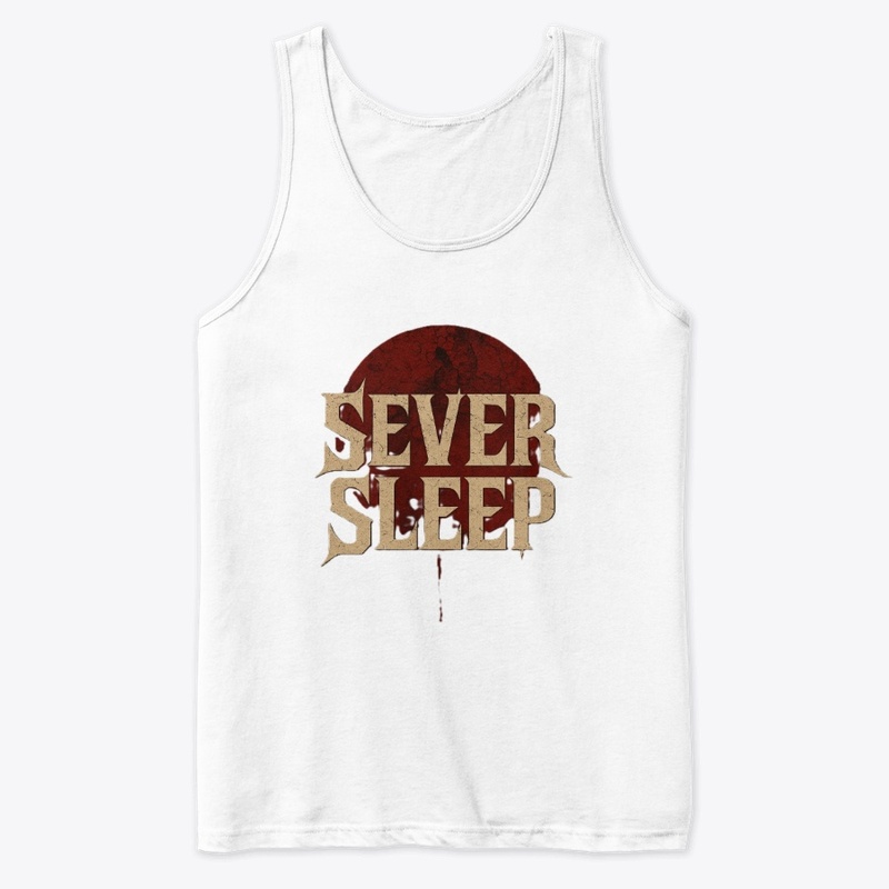 Sever Sleep Logo