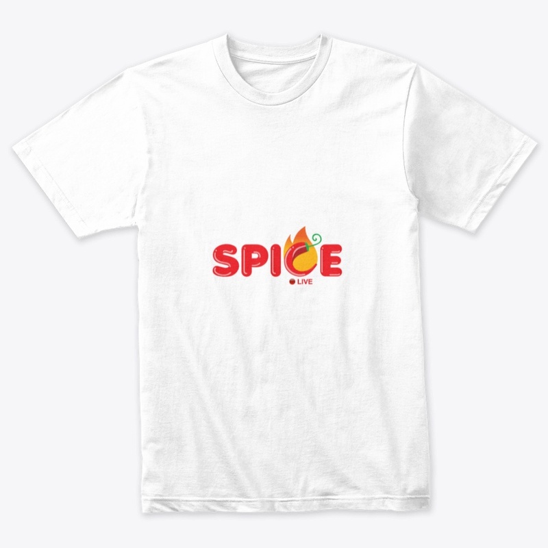 Spice Live