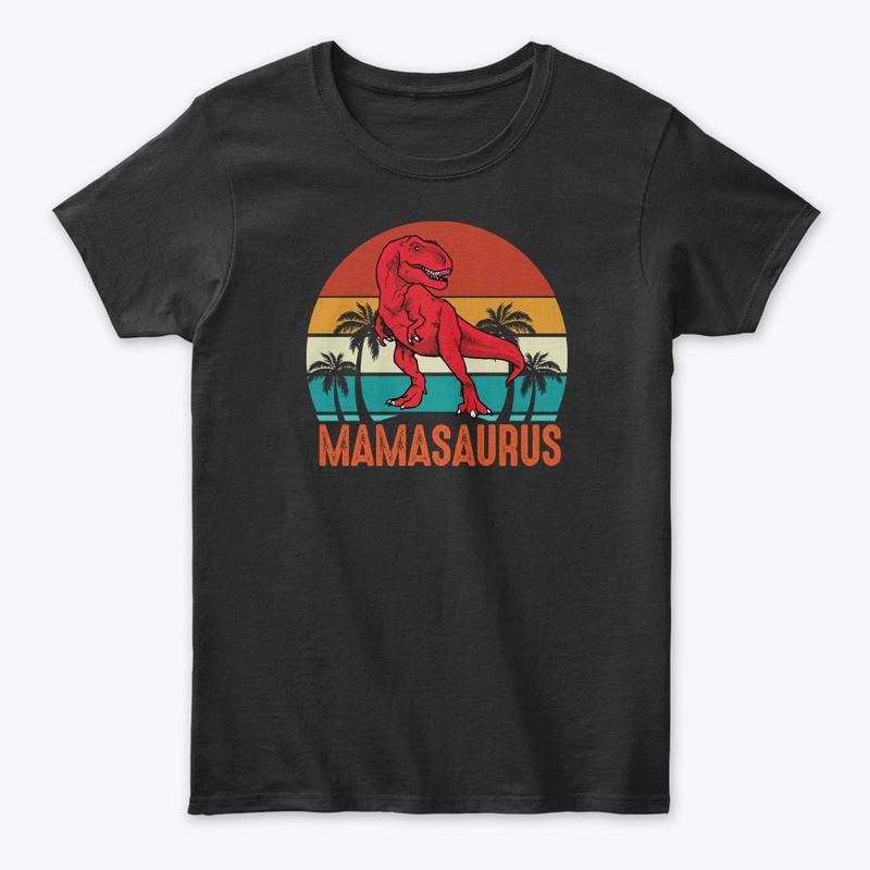Dinosaur