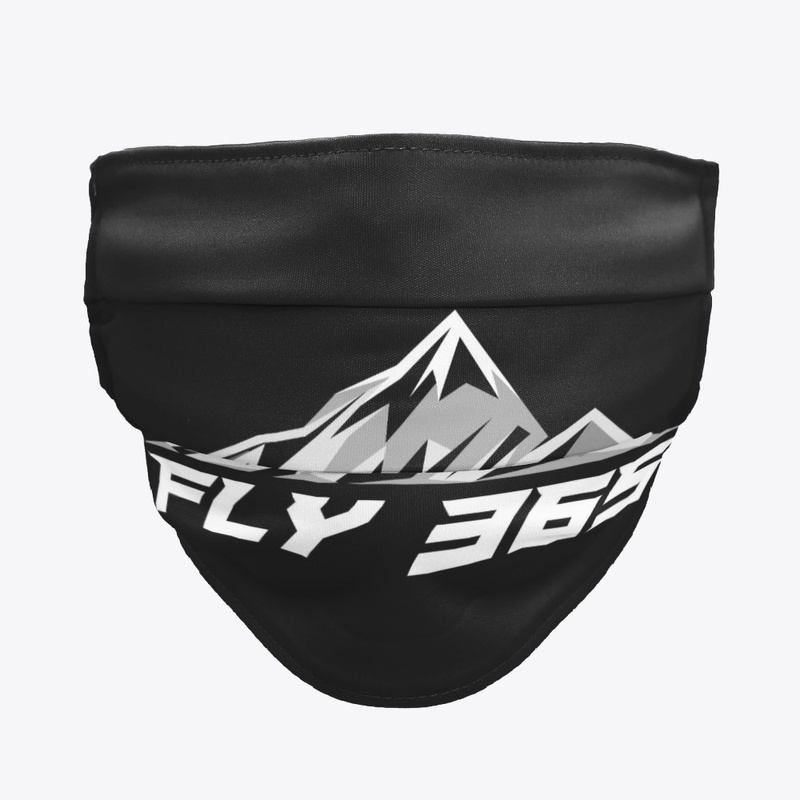 Fly 365
