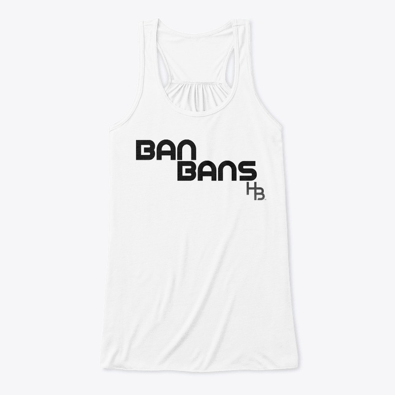 banbans