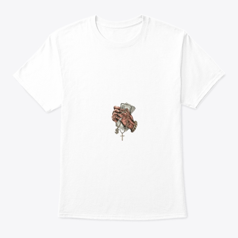 Men T shirt design 