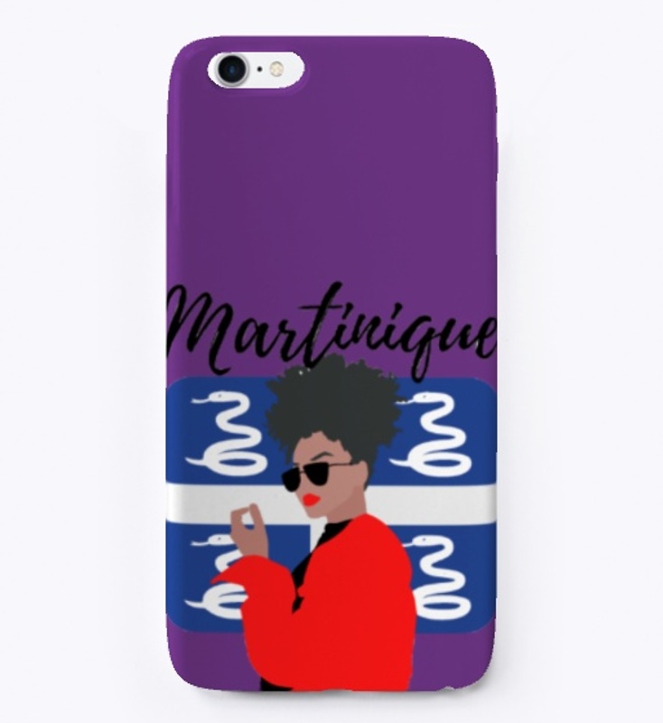 Martinique