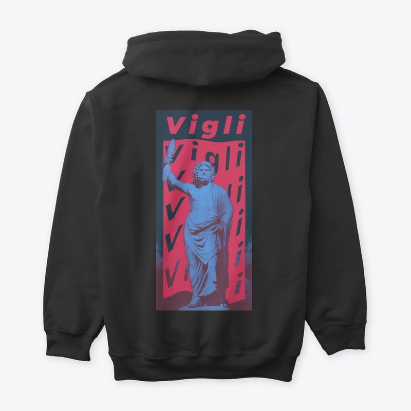 VIGLI