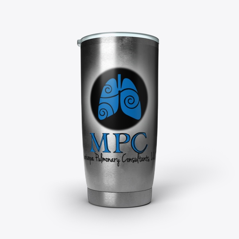 MPC Logo 2.0