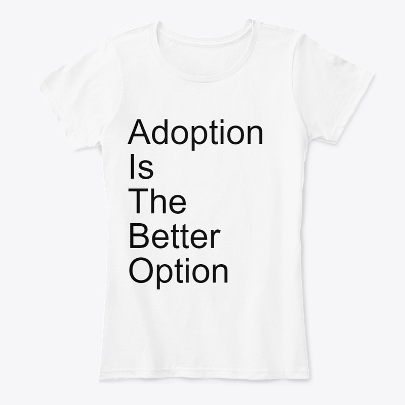 Adoption