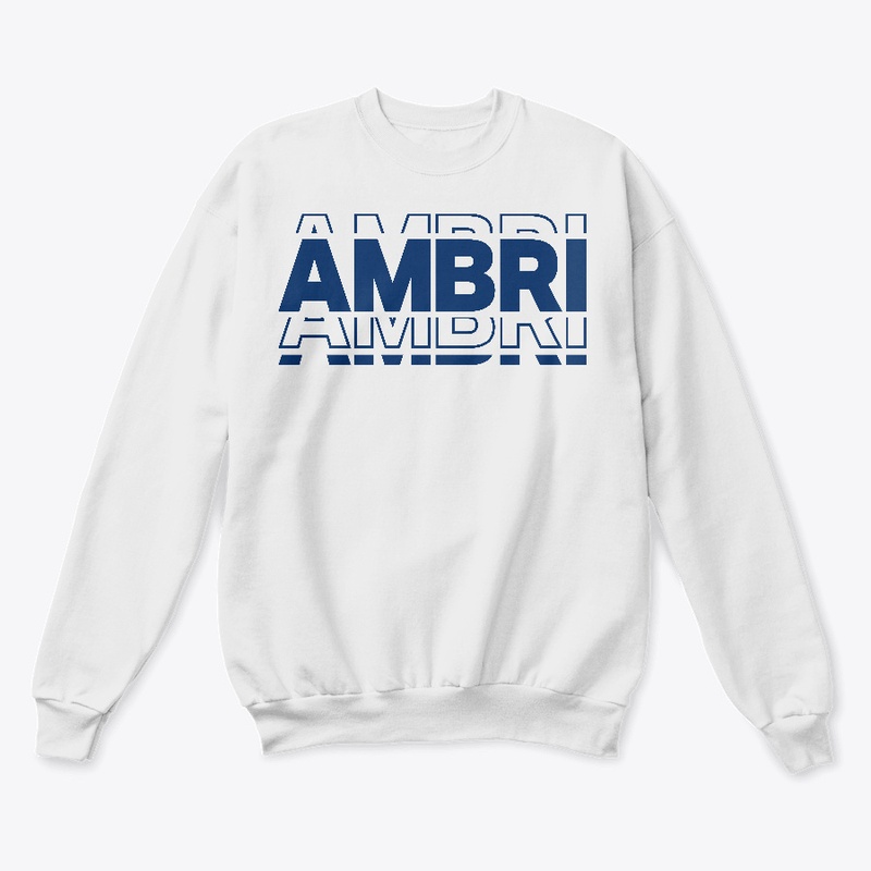 Ambri Online kaufen