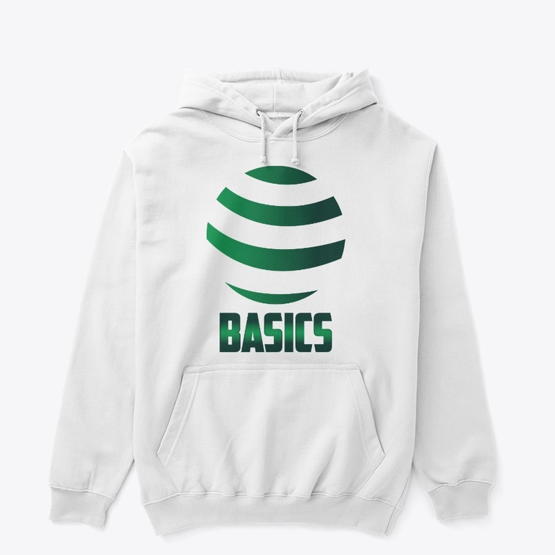 Basics