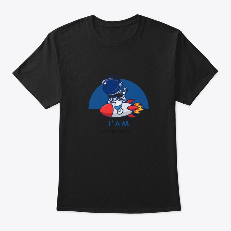 Better teshirt in summer 