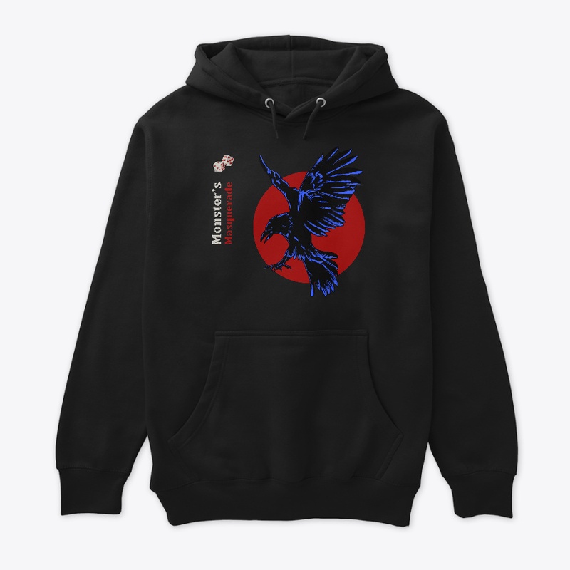 Raven