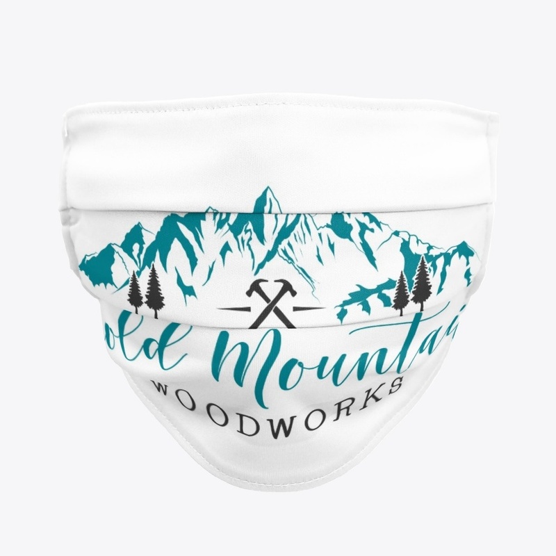 Cold Mountain Woodworks