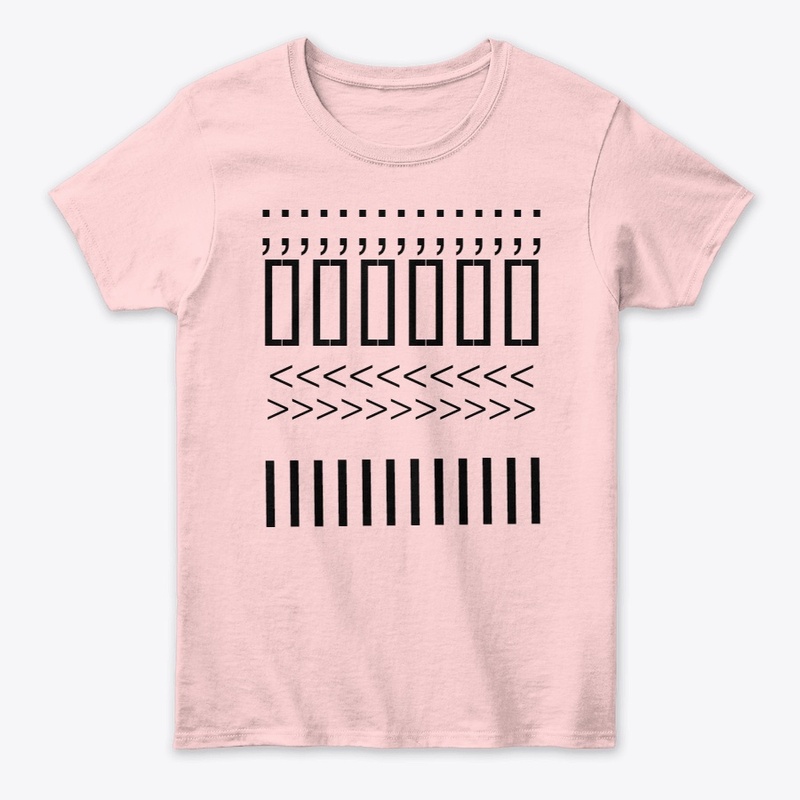 T shirts
