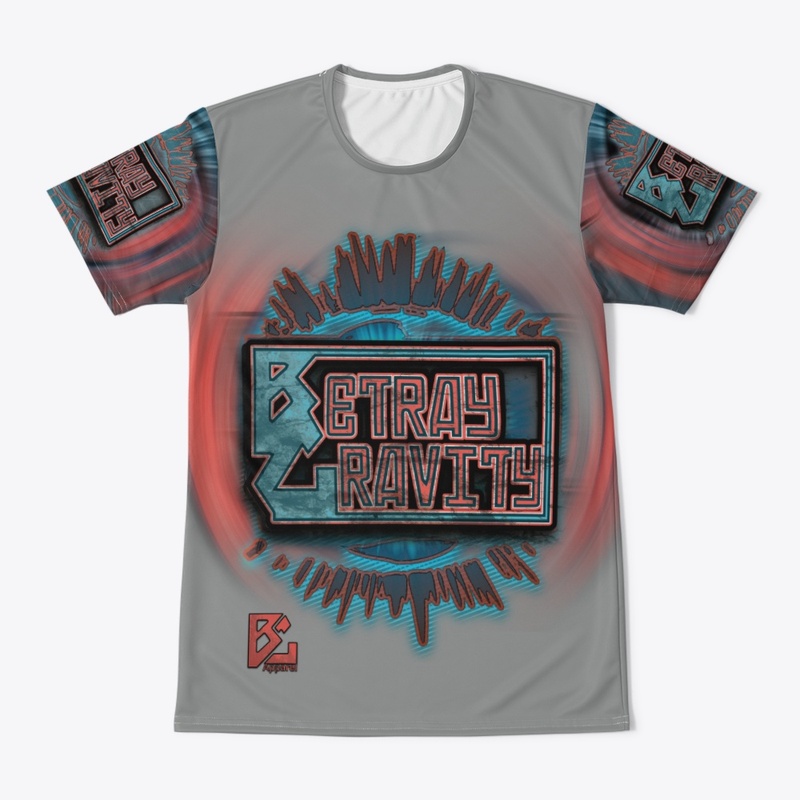 New BGY Apparel 