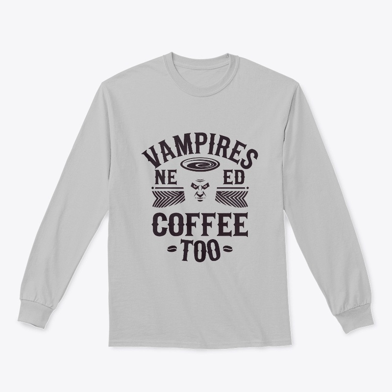 halloween passive t-shirt design