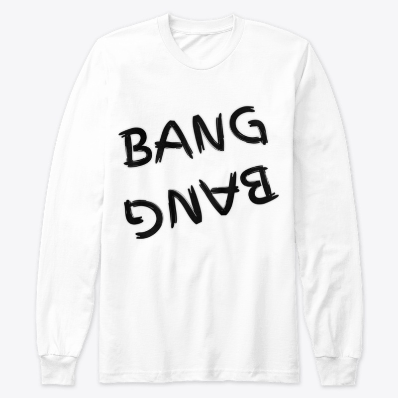 bang 