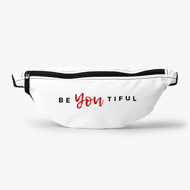 BeYouTiful