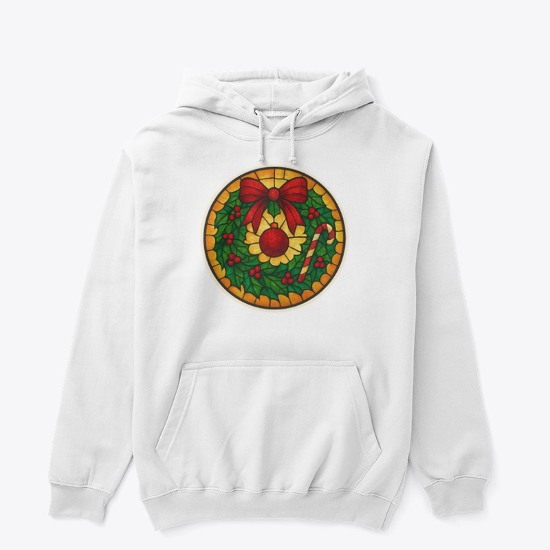 Christmas19