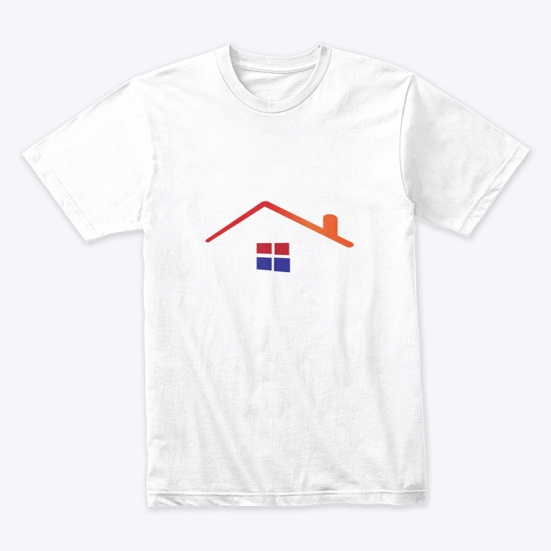 Gotel Website Tee