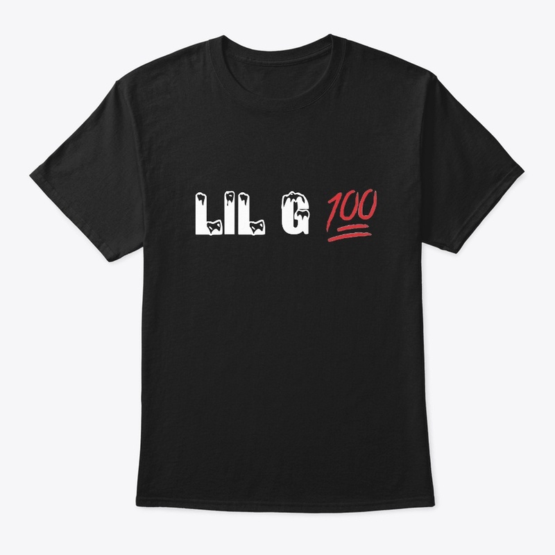 GG Brand