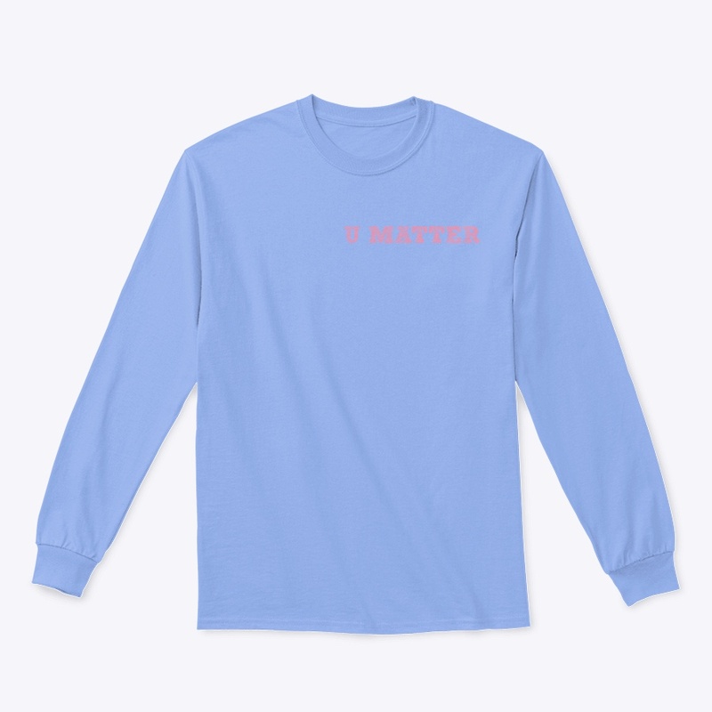 CUT THE BS COLLECTION