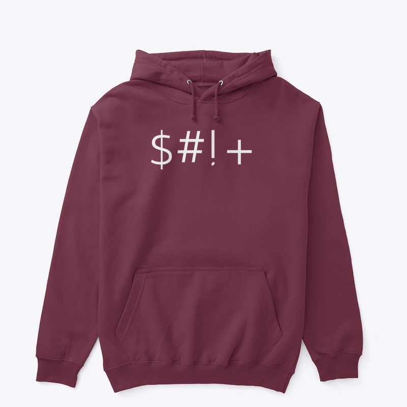 $#!+ design