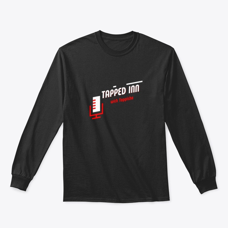 TAPPED INN 