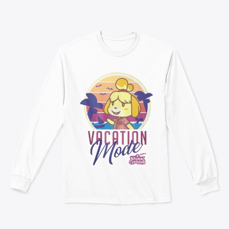 Limited Edition 1 (1)