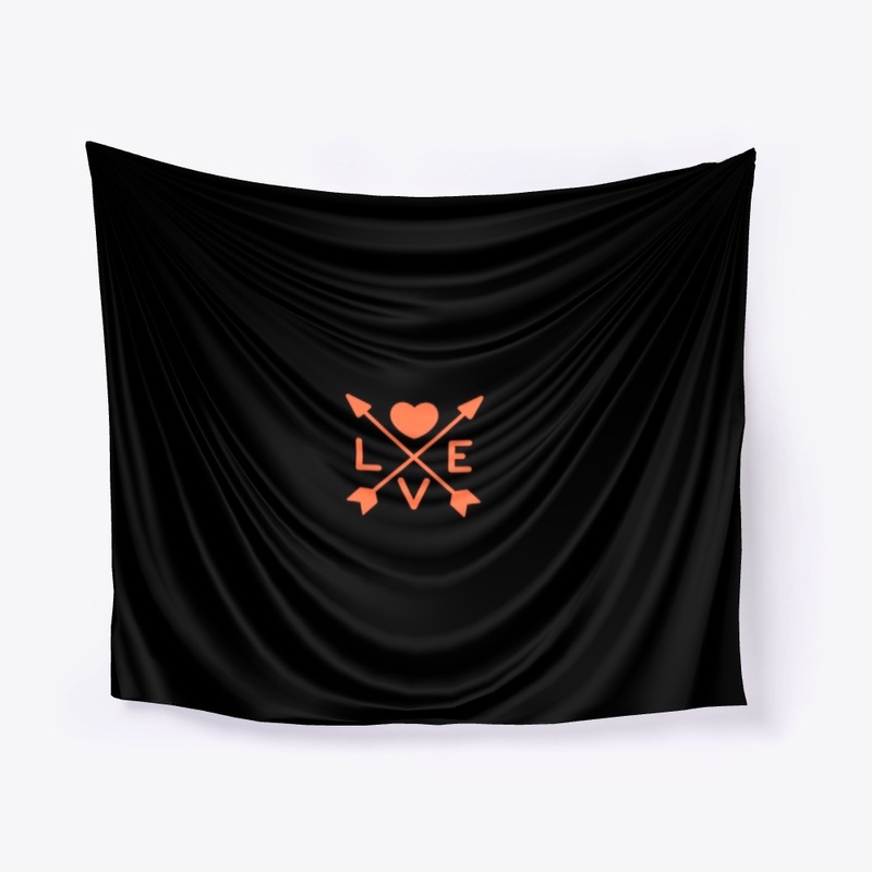 Sleep well pillow 