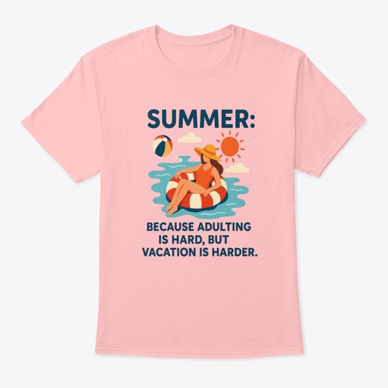 Summer Vibes 2