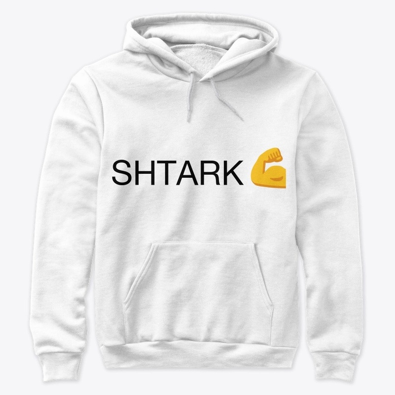 SHTARK
