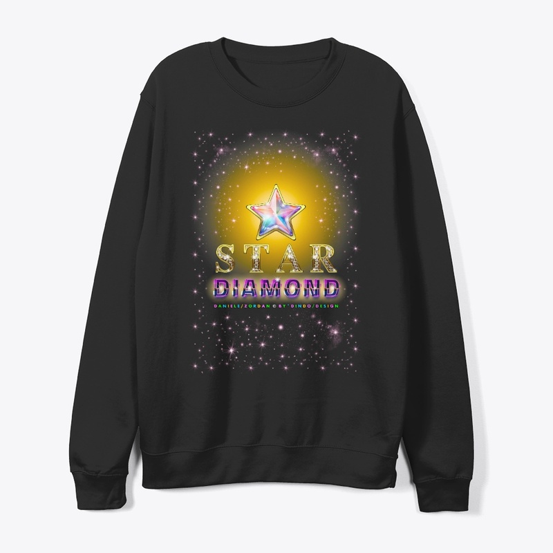 STAR DIAMOND