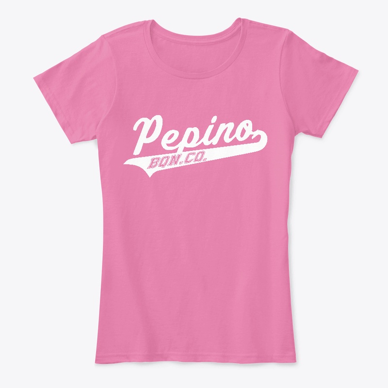 PEPINO SHIRT