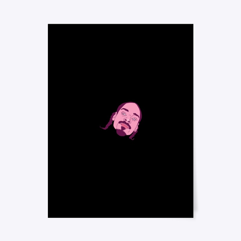 Everyday Comfy EcoFriendly hoodie