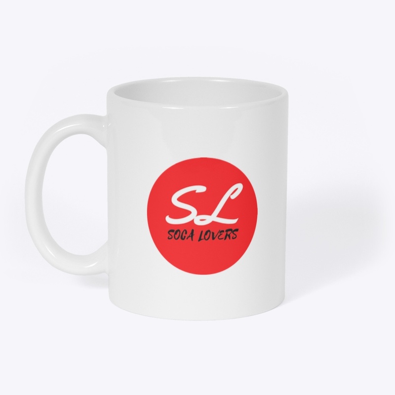 Soca Lovers